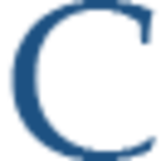 COKTAS LASERMARKETING Logo