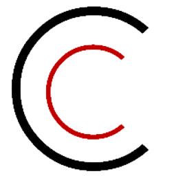 Colac Jeans / ColactioN. Logo