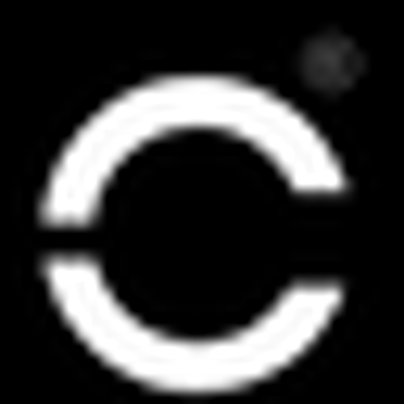 Colagea Logo