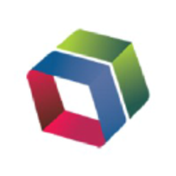 Colan Infotech Private Limited Logo