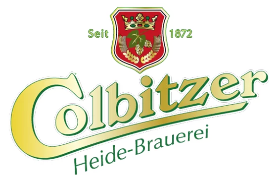 Colbitzer Heide-Brauerei GmbH Logo