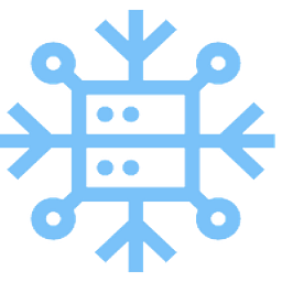 ColdProxy Logo