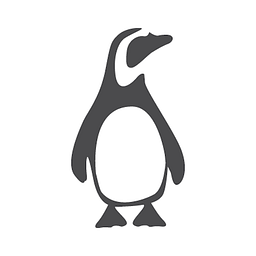 coldseason.de Logo