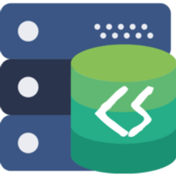 ColdServ Webdesign Logo