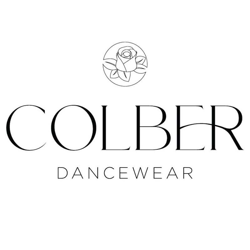 Colber Dancewear Logo