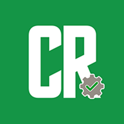 Colellaricambi Logo