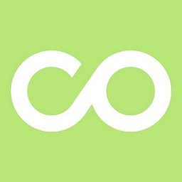 Coleyes Logo
