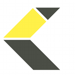 COLIBACK Logo