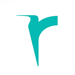 colibriskincare.de Logo