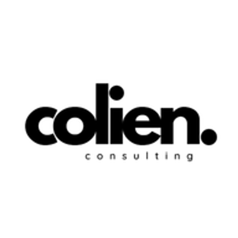 Colien Consulting Logo