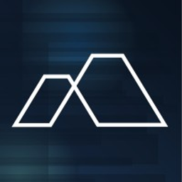 Colima GmbH Logo