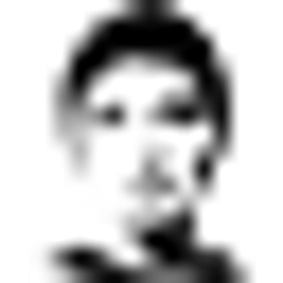 Colin Brigitte Fotostudio Logo