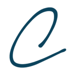 Colin Derks Fotografie Logo