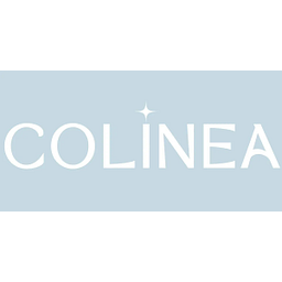 colinea.de Logo