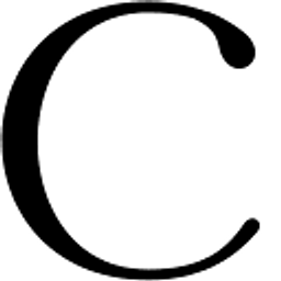 Colinenshop Logo