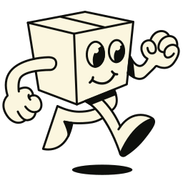 ColisExpat Logo