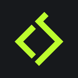 Colisoft Logo