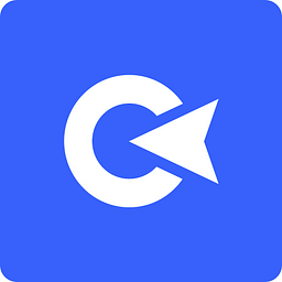 Collaborator Logo