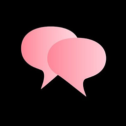 Collabstr Logo