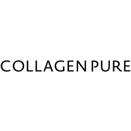 Collagen Pure Logo