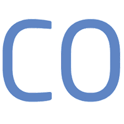 Collamin Logo