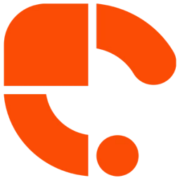 collana hive Logo