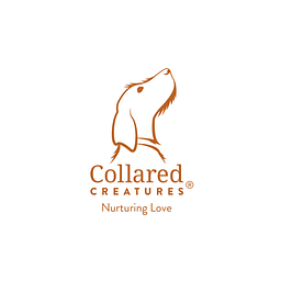 Collared Creatures Logo