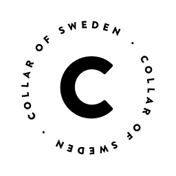 Collar of Sweden Logo