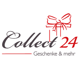 collect-24.de Logo