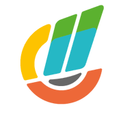 www.collect-it.de Logo