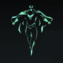 collectables.ch Logo