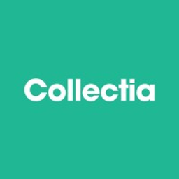 Collectia Logo