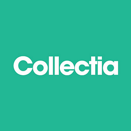 Collectia Logo