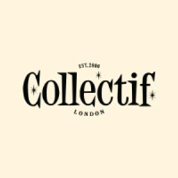 Collectif Logo