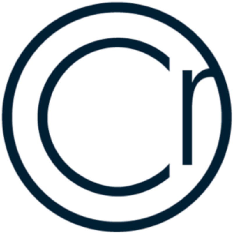 collective.ruhr Logo