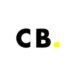 collectivebrain.co Logo