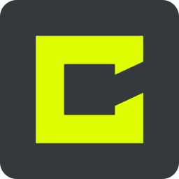 Collective Mind AG Logo
