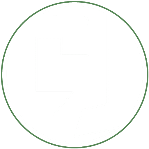 Collectors Junkies Logo