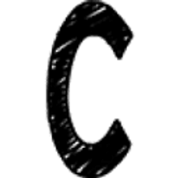 Collectors' Chance Logo