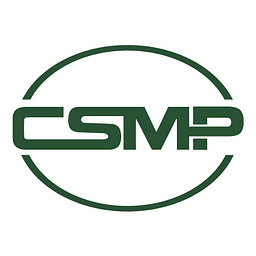 College Sewing Machine Parts Ltd Logo