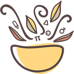 collegecurries.de Logo