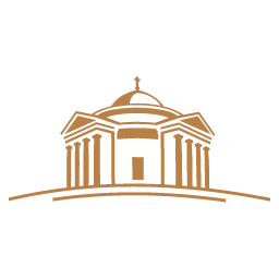 Collegium Wirtemberg Weingärtner Rotenberg & Uhlbach e.G. Weinkelterei Logo