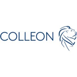 Colleon Logo