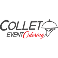 Collet Kaffeeküche Duhamel Logo