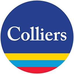 Colliers Logo
