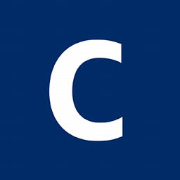 Collin Crowdfund Logo