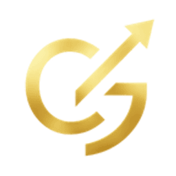 Collin Griese - Fitness & Performance Logo