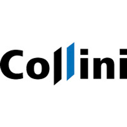 Collini GmbH Logo