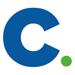 COLLO Reinigungs- und Pflegemittel Logo