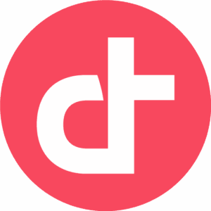 Collogia IT Service GmbH Unternehmensberatung Logo